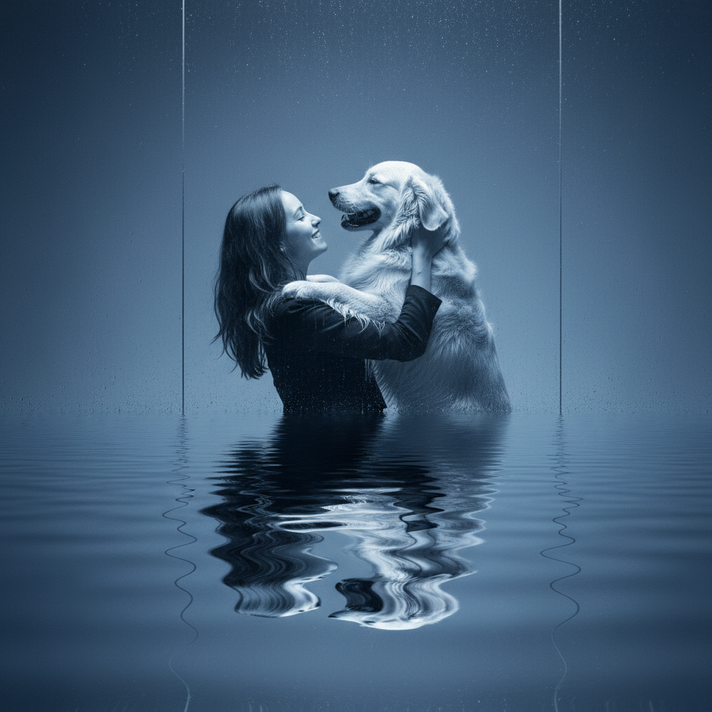 Illustrative image for the article