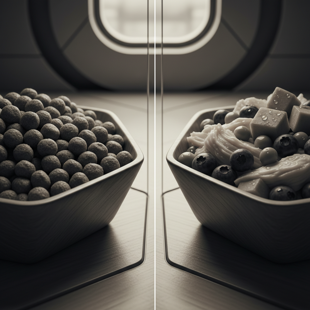 Illustrative image for the article