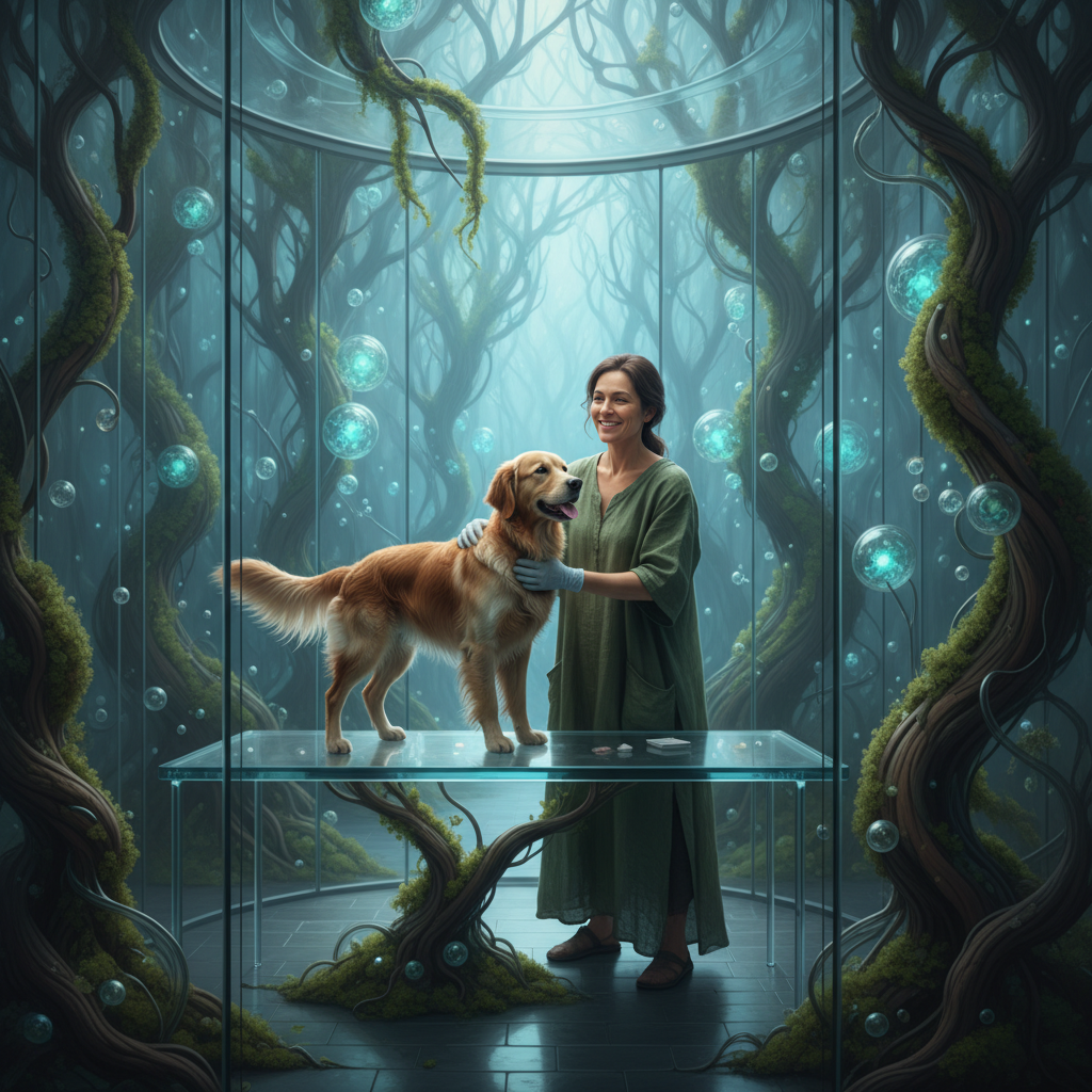 Illustrative image for the article