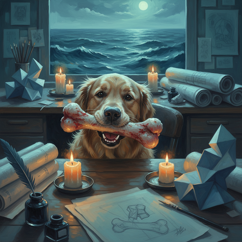 Illustrative image for the article