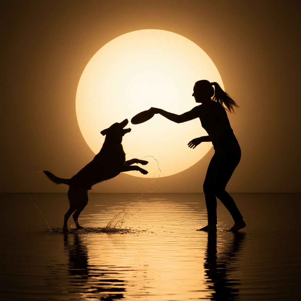 Illustrative image for the article