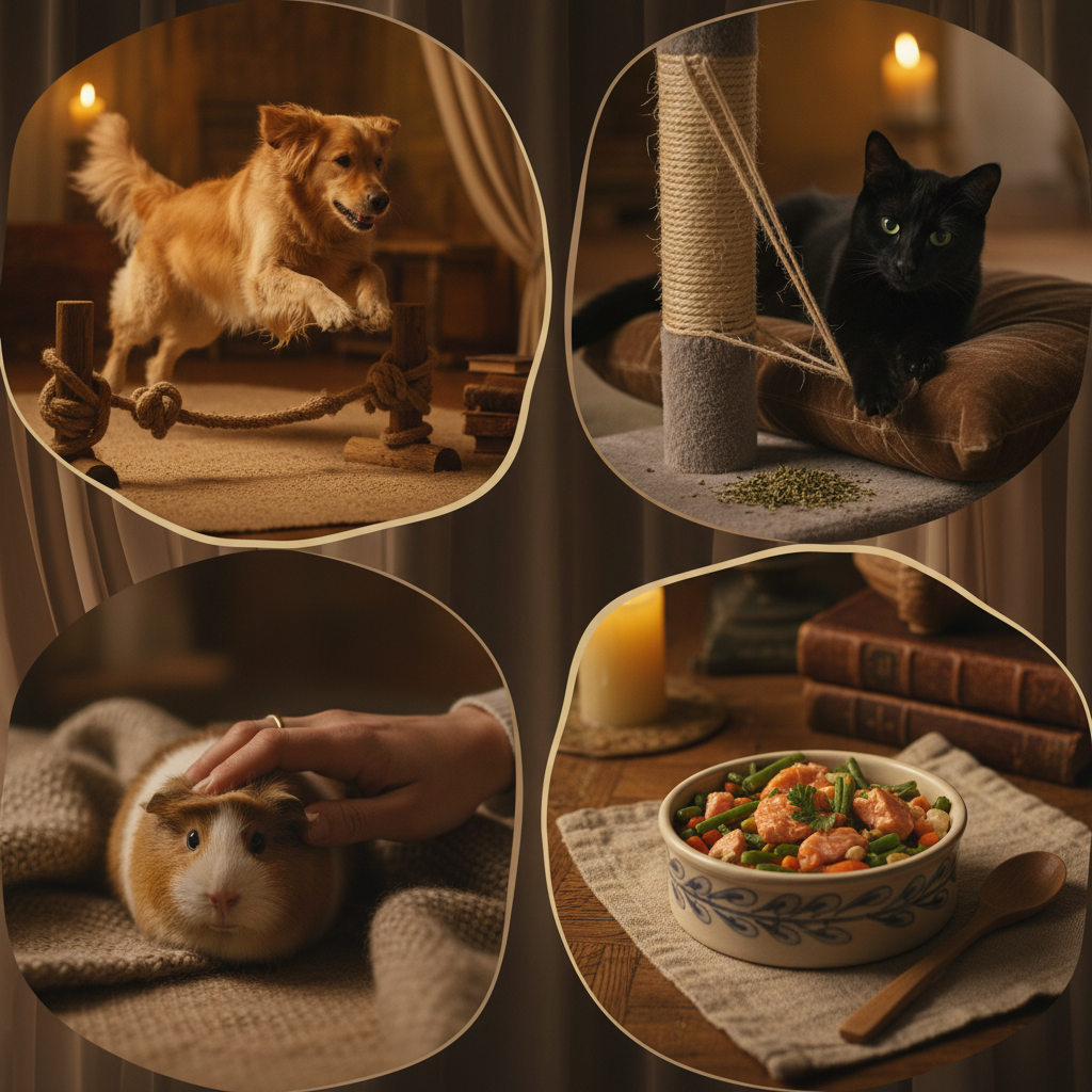 Illustrative image for the article