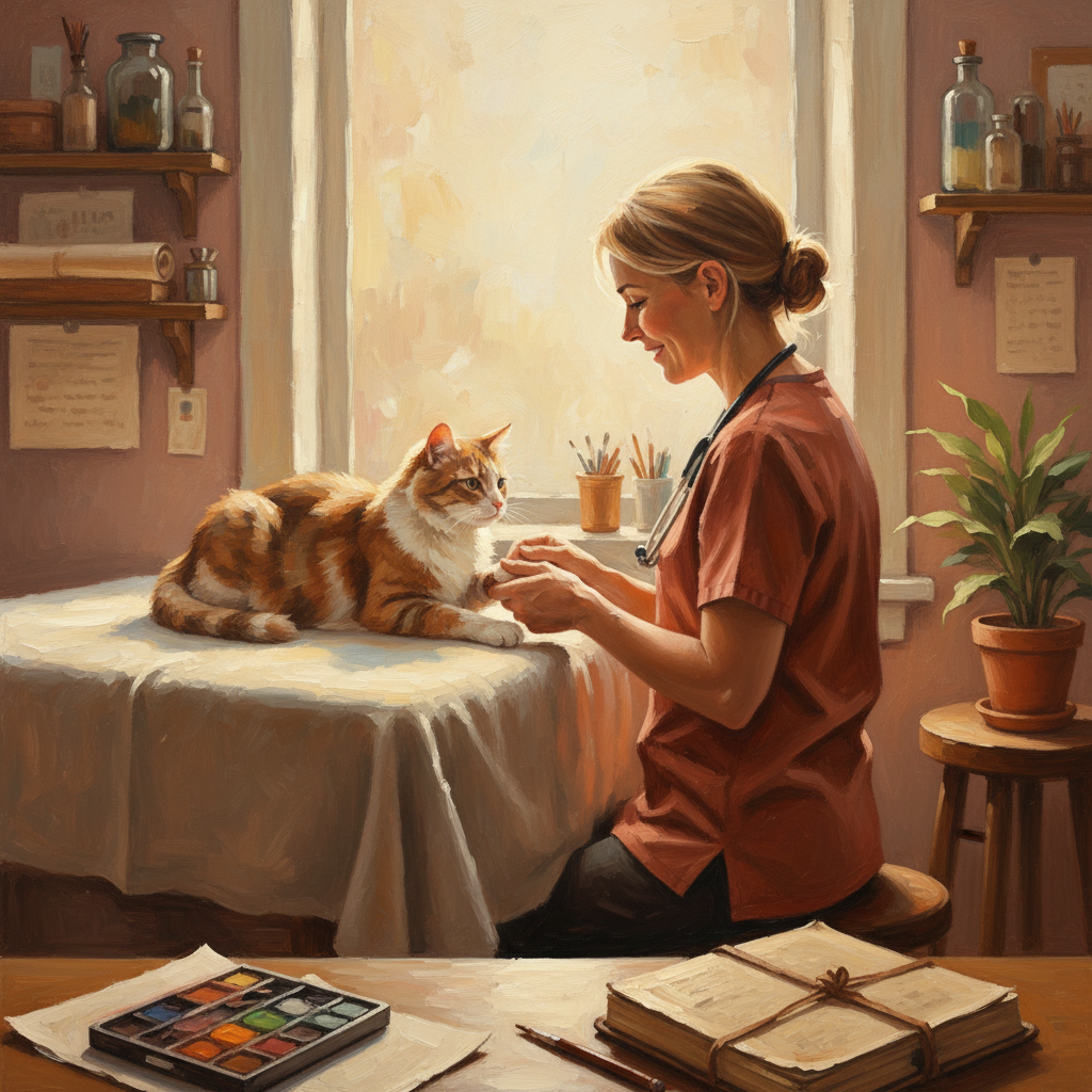 Illustrative image for the article