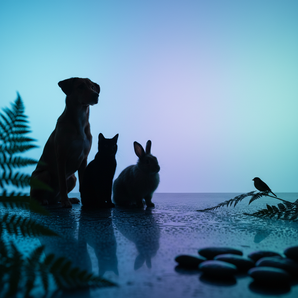 Illustrative image for the article