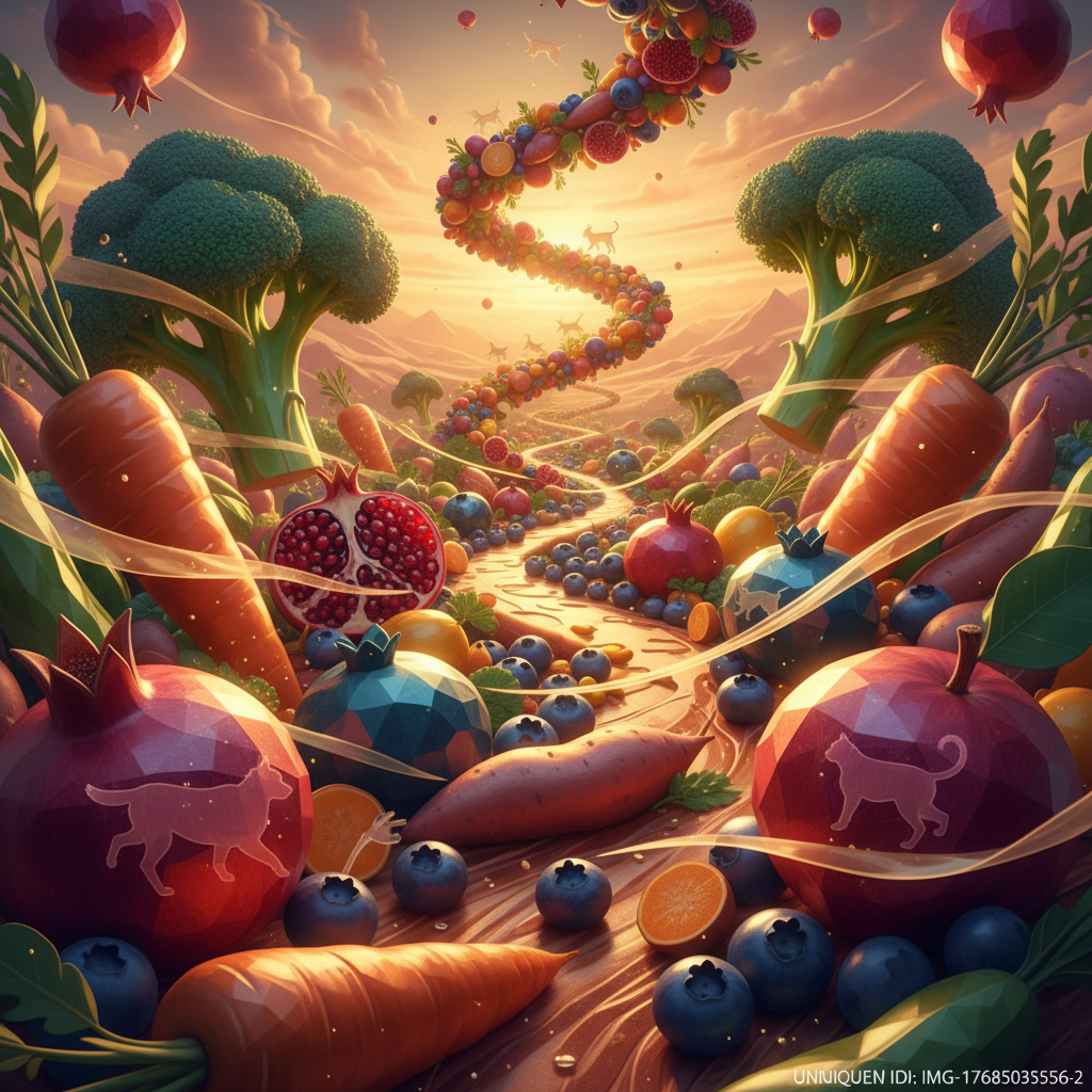 Illustrative image for the article