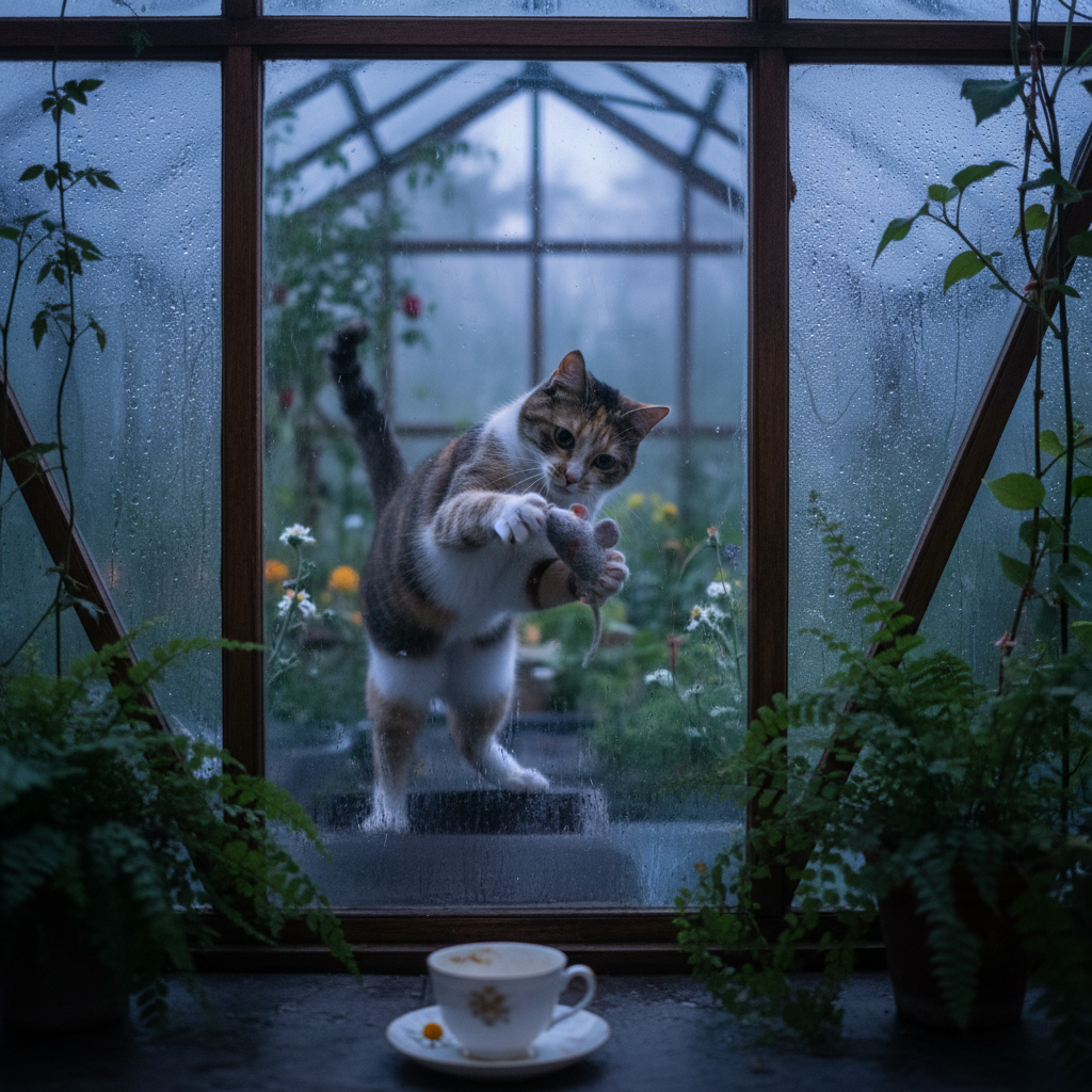 Illustrative image for the article