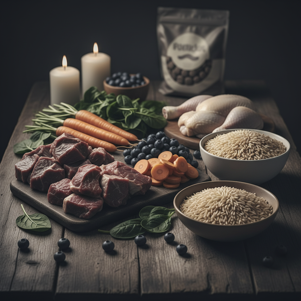 Illustrative image for the article