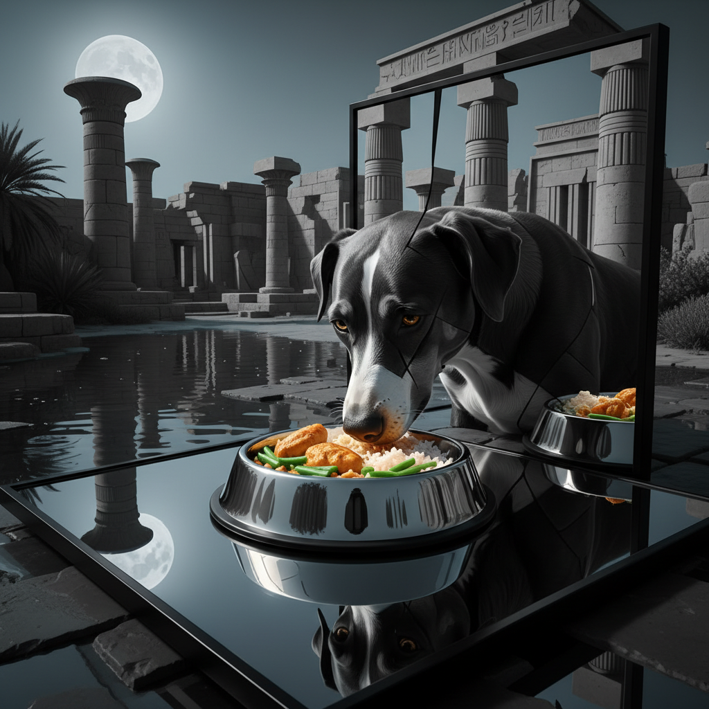 Illustrative image for the article