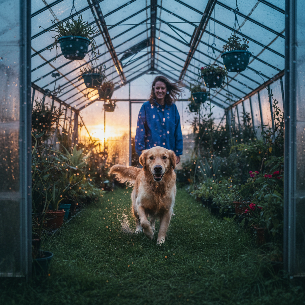 Illustrative image for the article