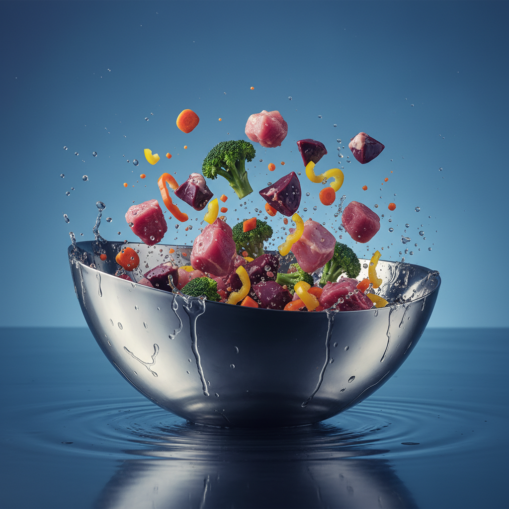 Illustrative image for the article