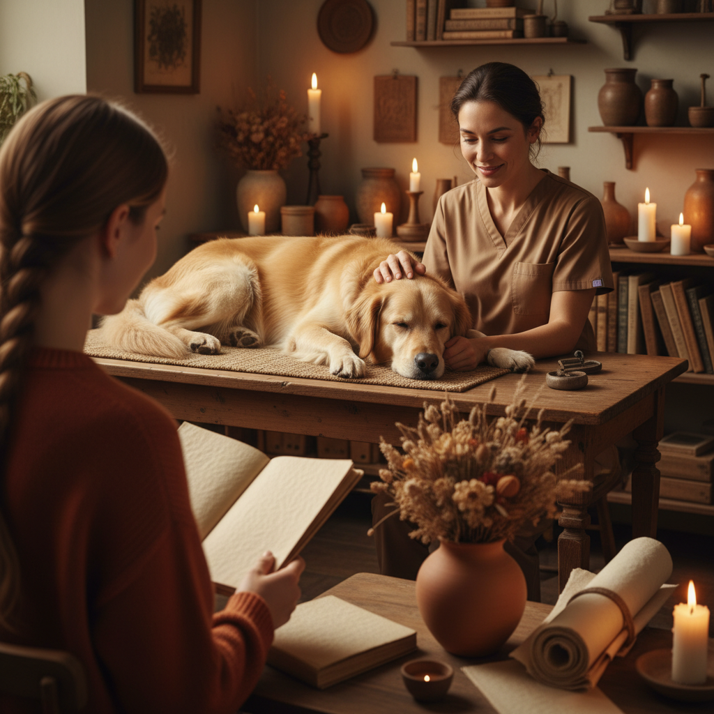 Illustrative image for the article