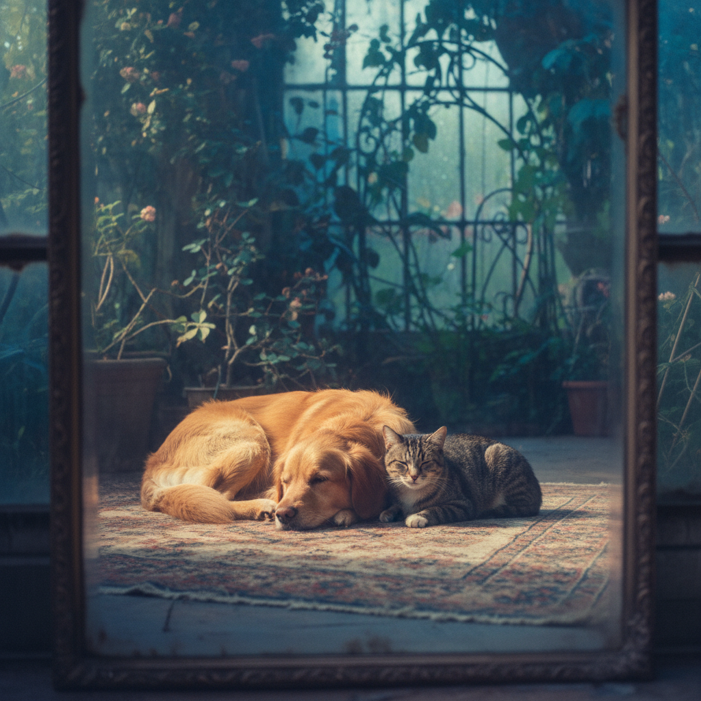 Illustrative image for the article