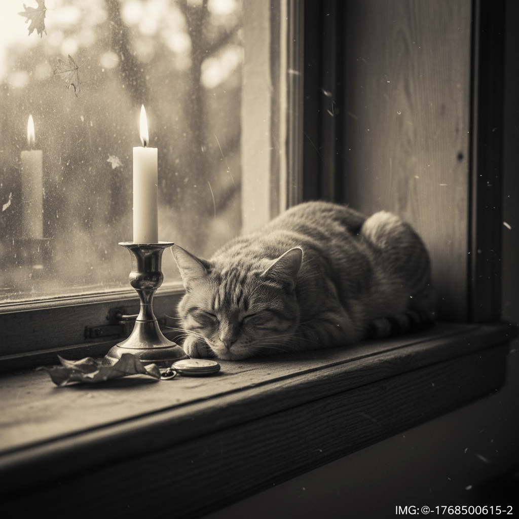 Illustrative image for the article