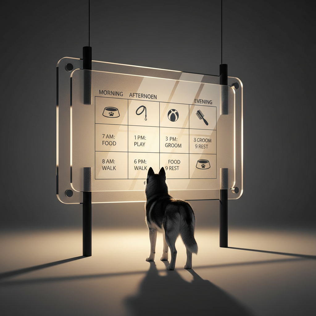 Illustrative image for the article