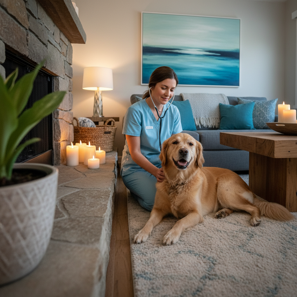 Illustrative image for the article