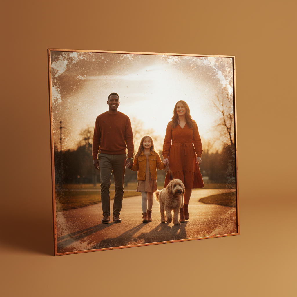 Illustrative image for the article