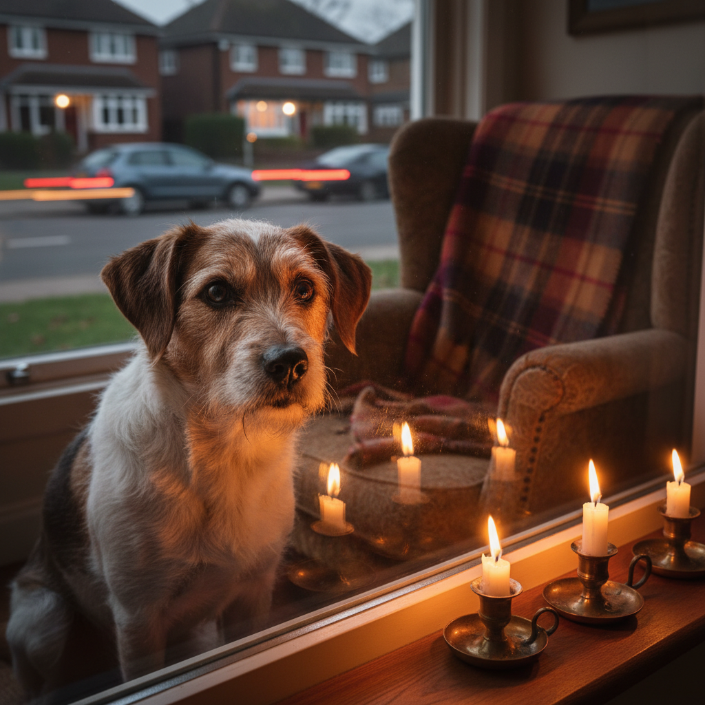 Illustrative image for the article