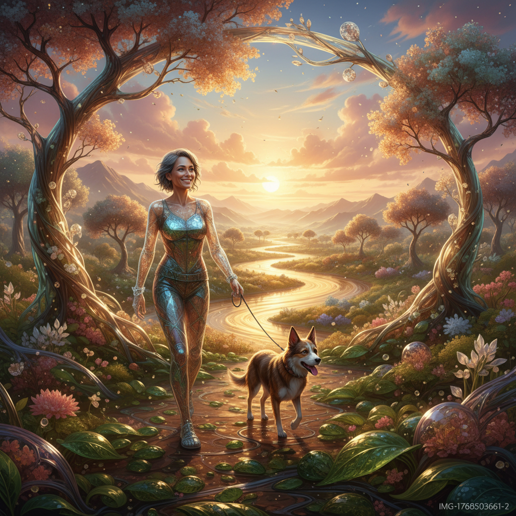 Illustrative image for the article