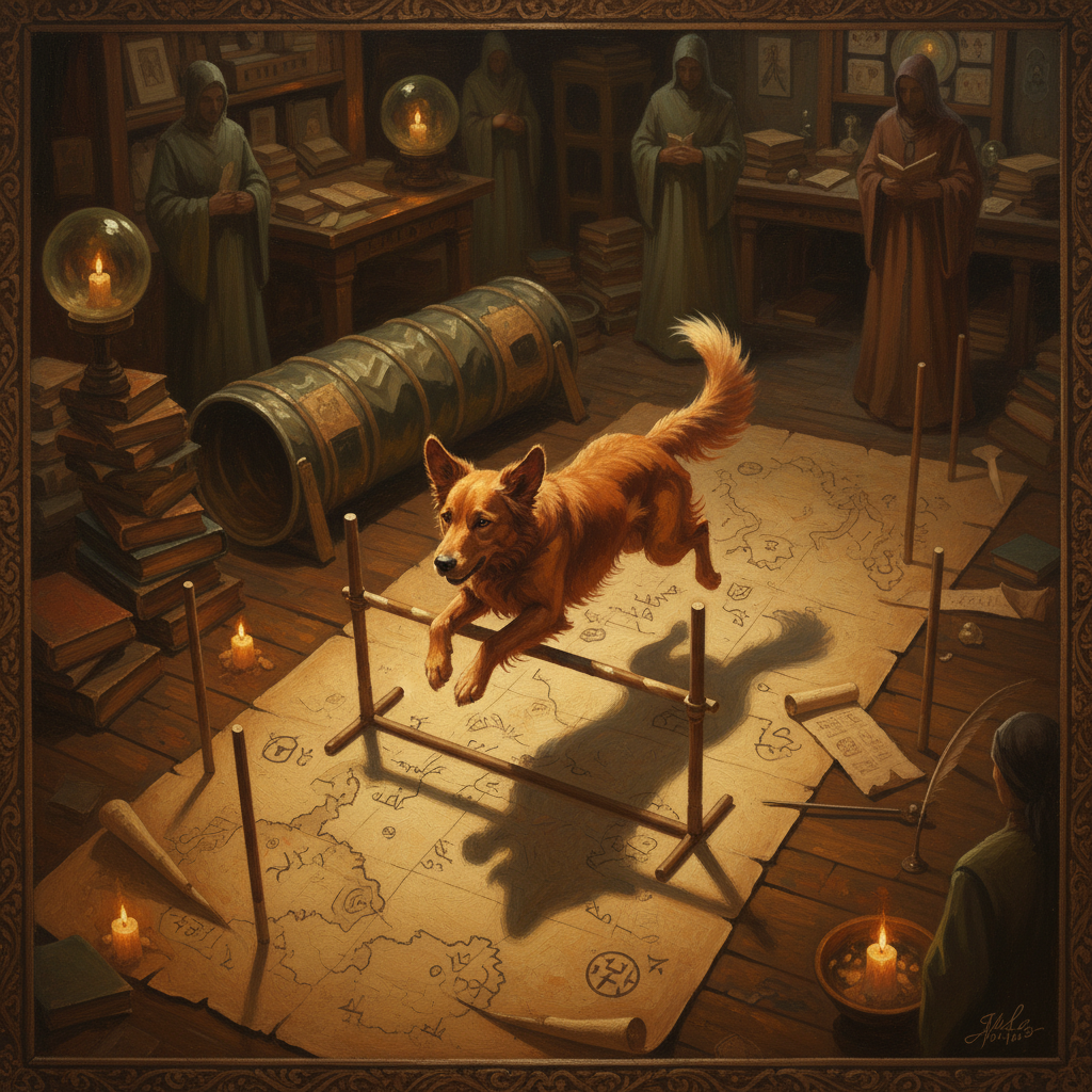 Illustrative image for the article