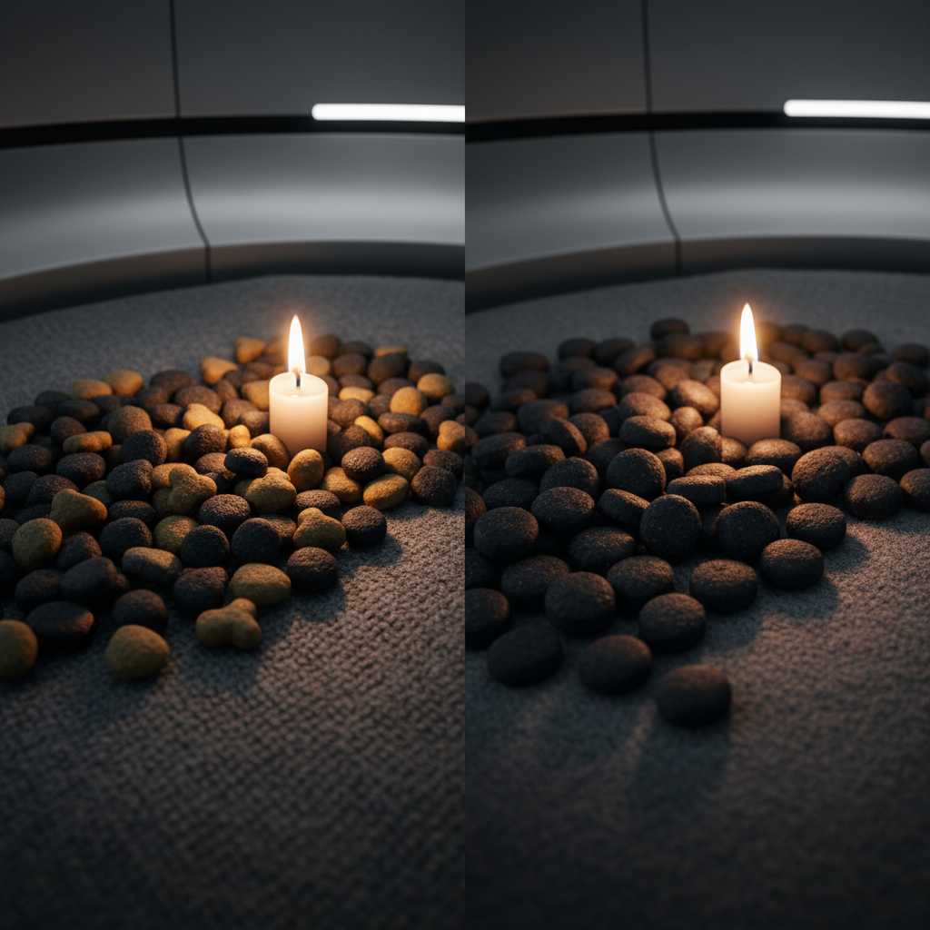 Illustrative image for the article