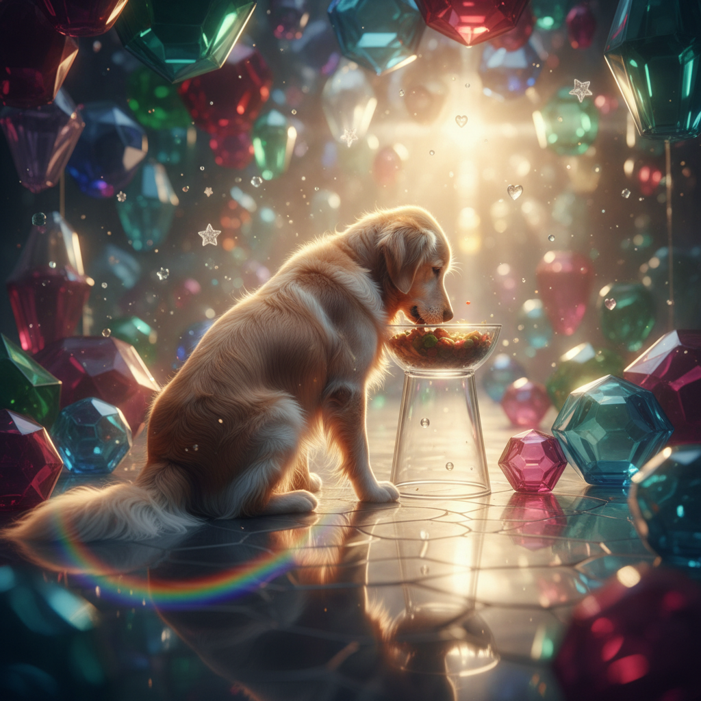 Illustrative image for the article