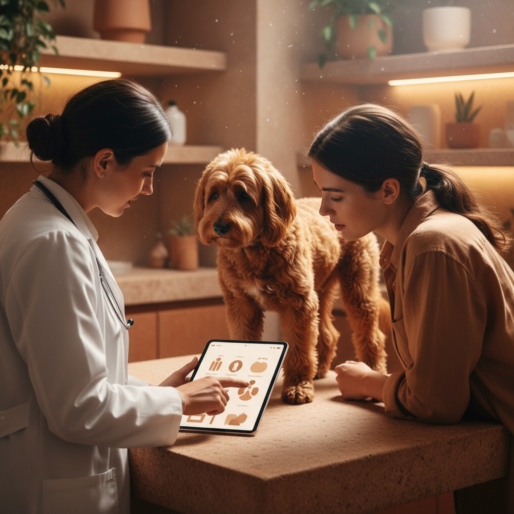 Illustrative image for the article