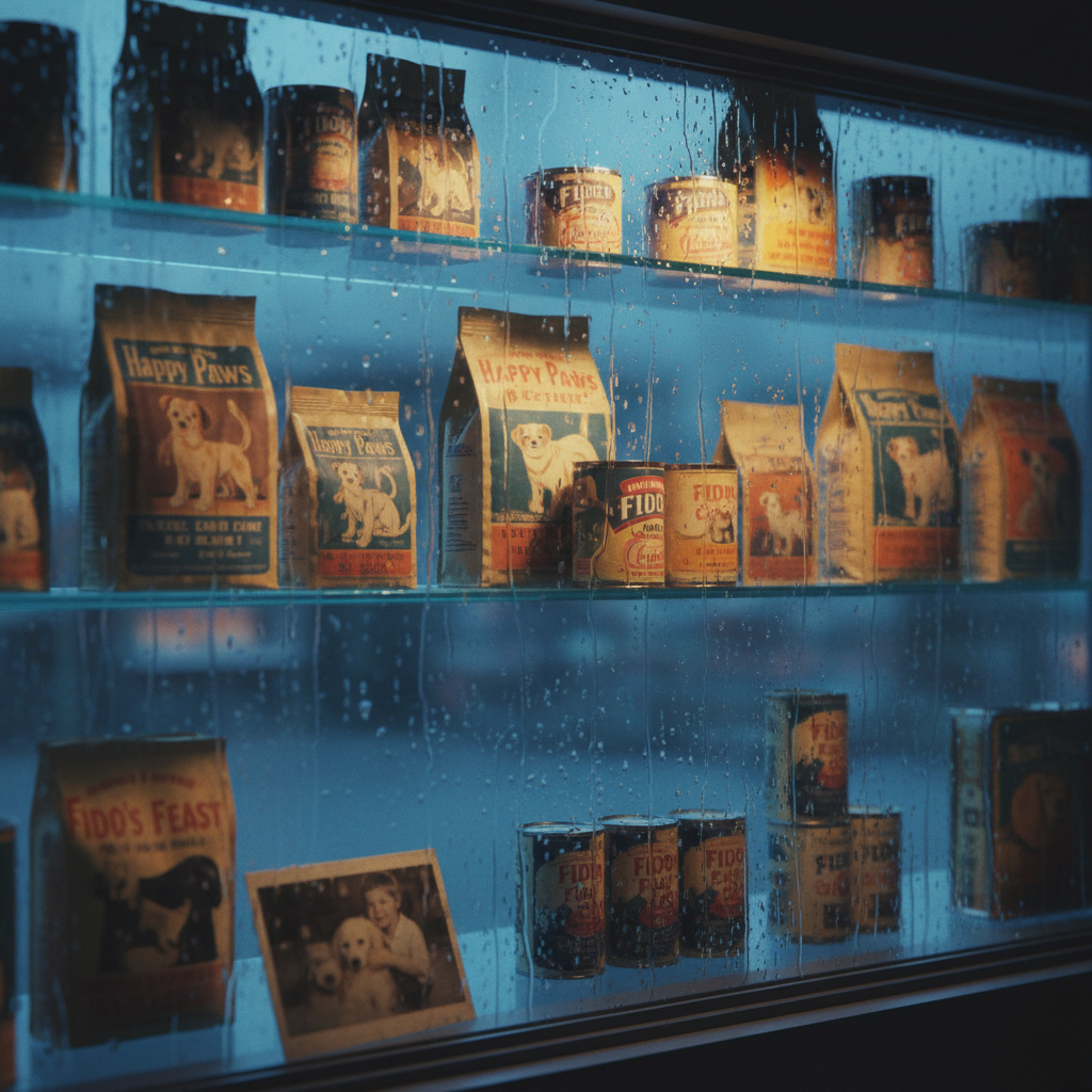 Illustrative image for the article