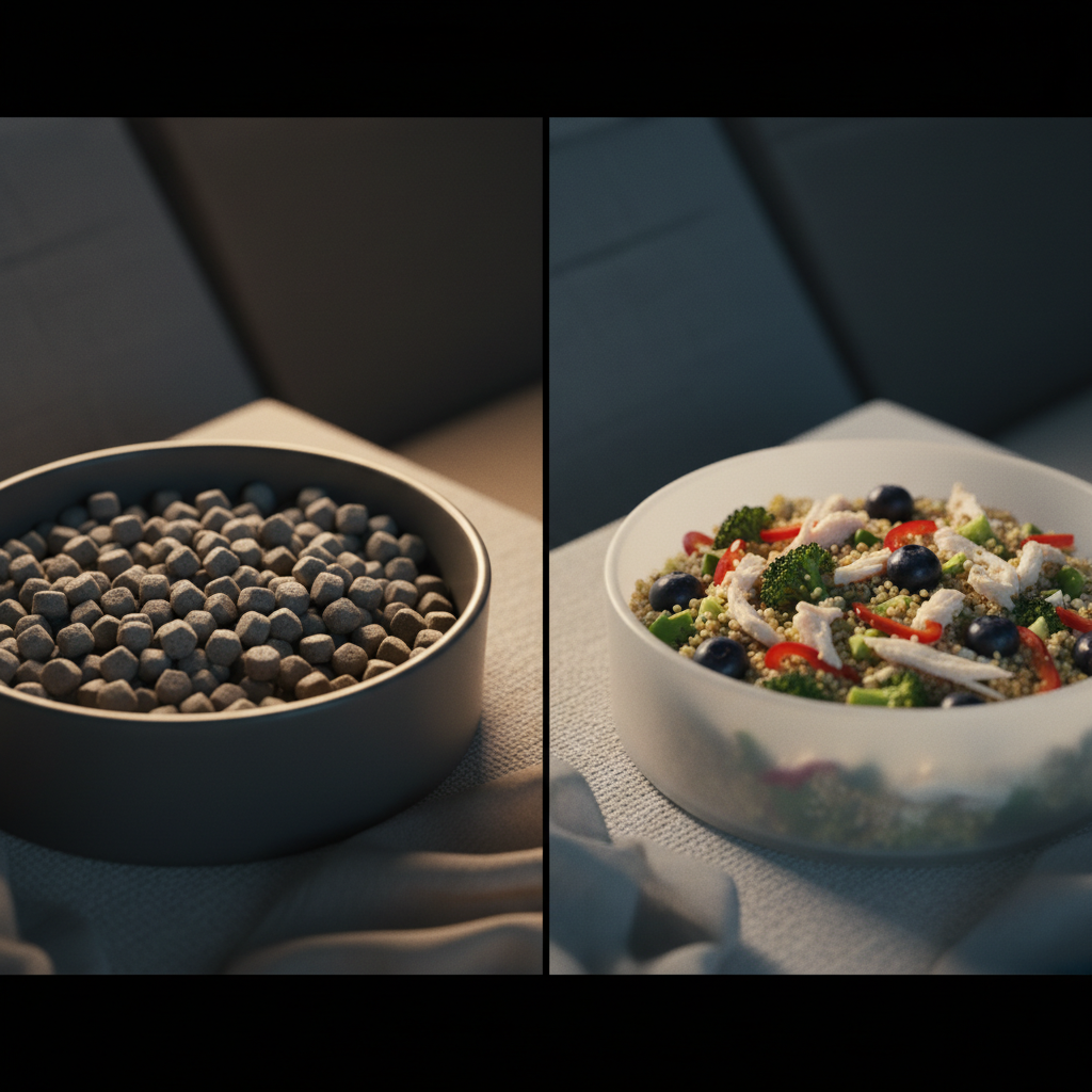 Illustrative image for the article