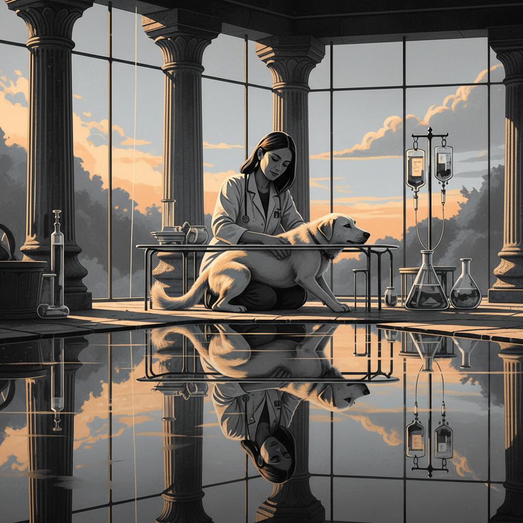 Illustrative image for the article