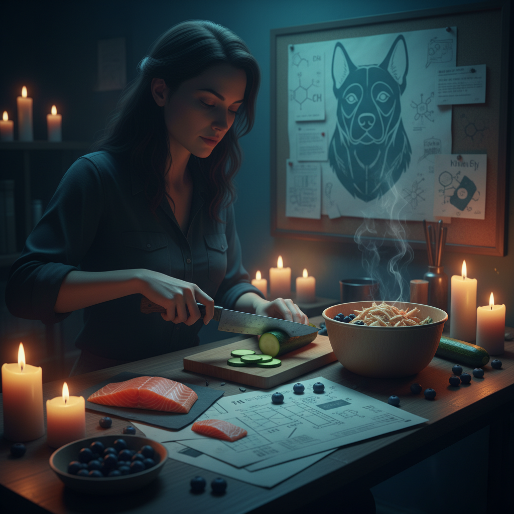 Illustrative image for the article