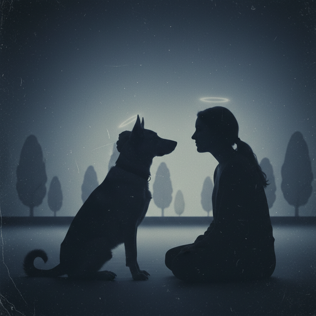 Illustrative image for the article