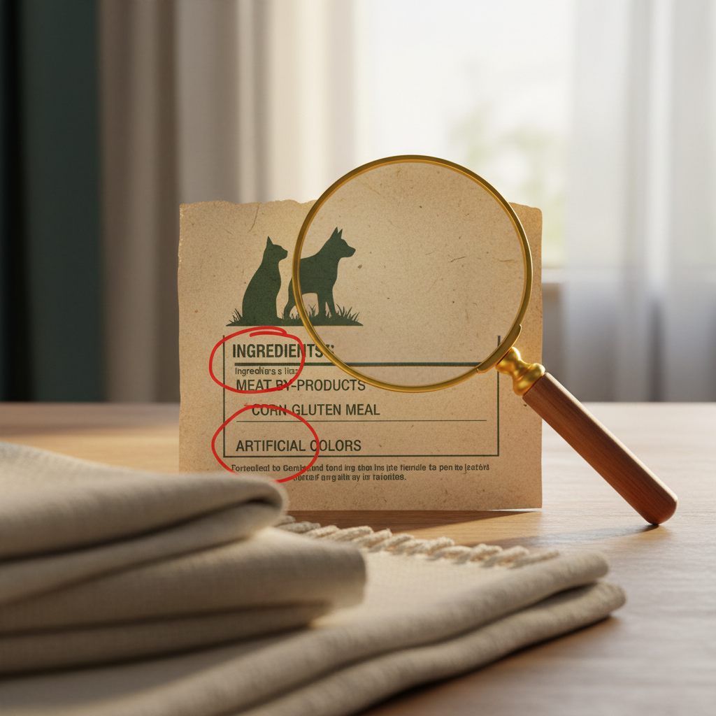 Illustrative image for the article