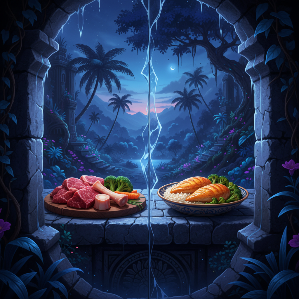 Illustrative image for the article