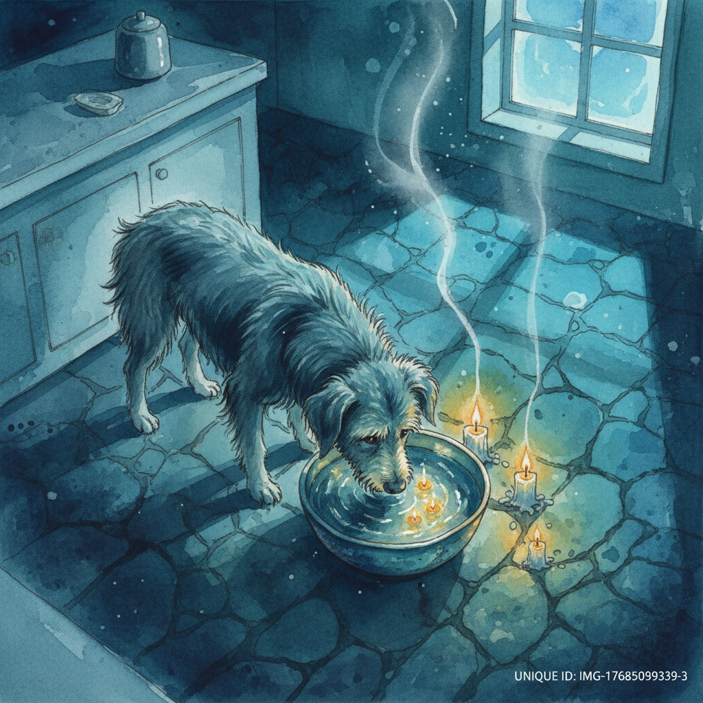 Illustrative image for the article