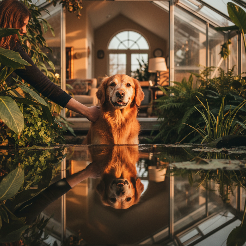 Illustrative image for the article