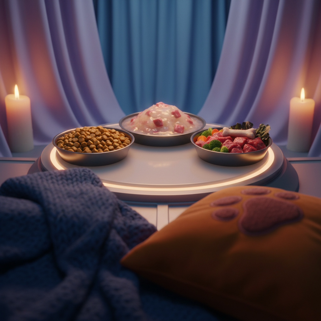 Illustrative image for the article