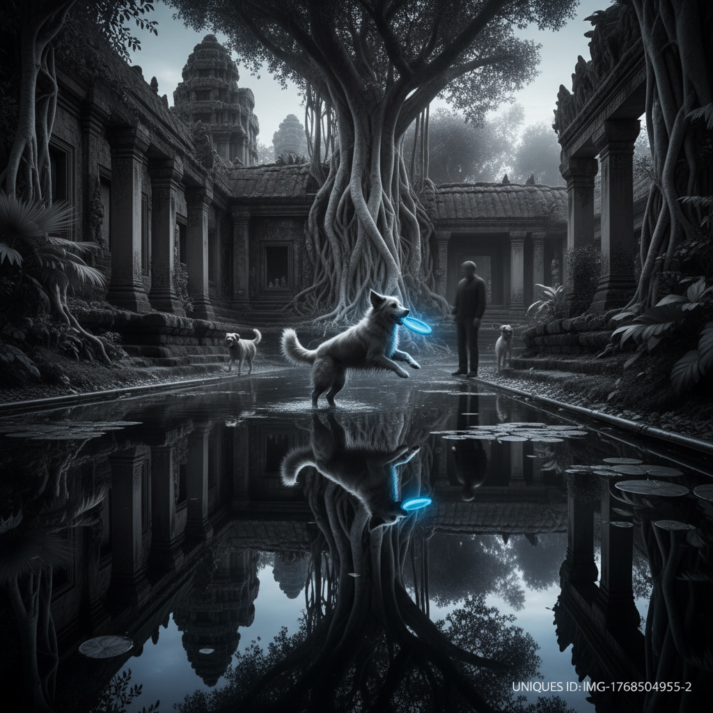 Illustrative image for the article