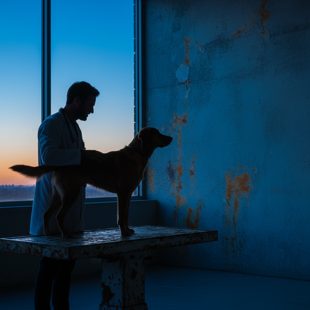 Illustrative image for the article