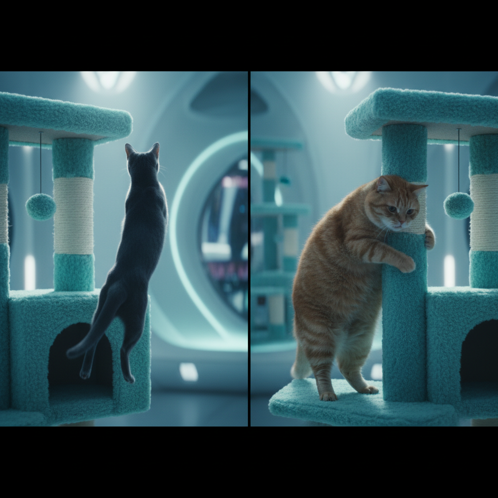 Illustrative image for the article