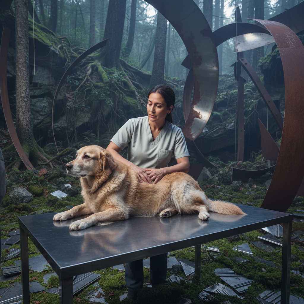 Illustrative image for the article