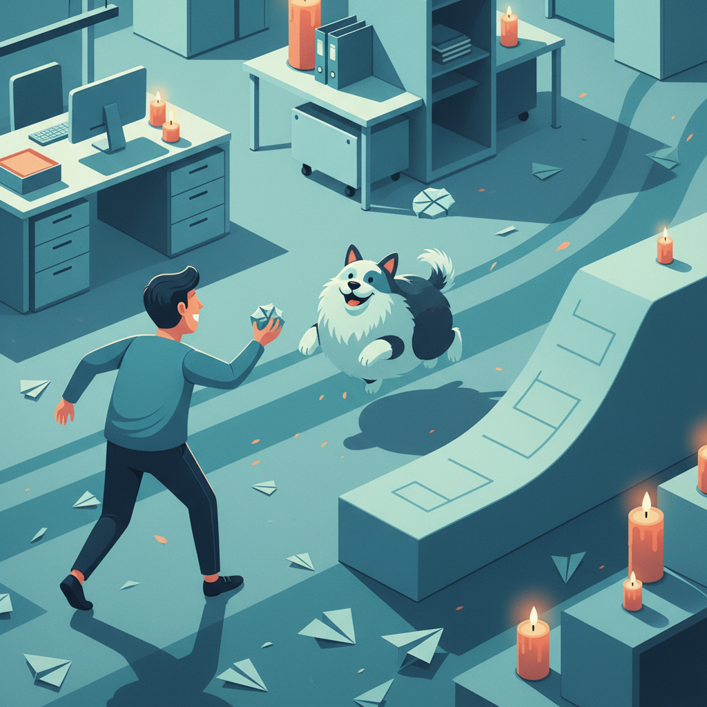 Illustrative image for the article