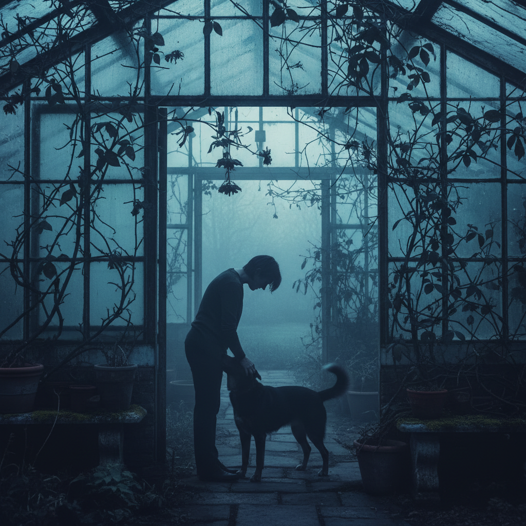 Illustrative image for the article