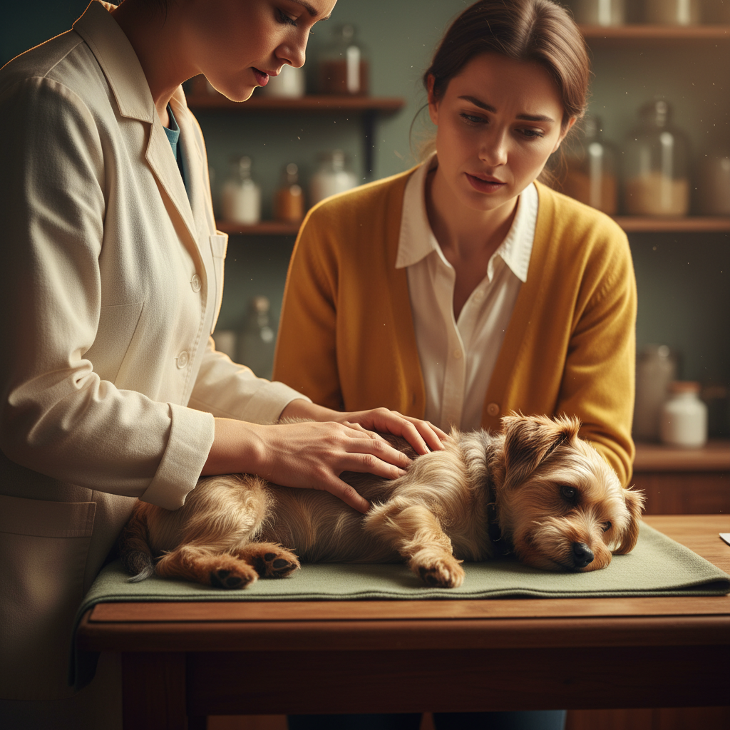 Illustrative image for the article