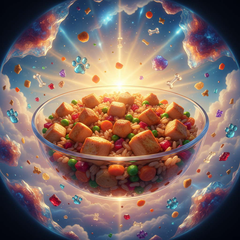 Illustrative image for the article