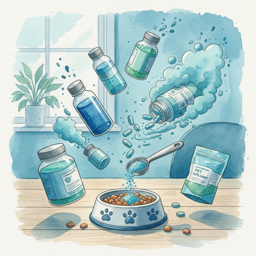 Illustrative image for the article