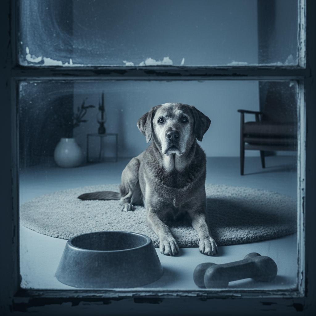 Illustrative image for the article