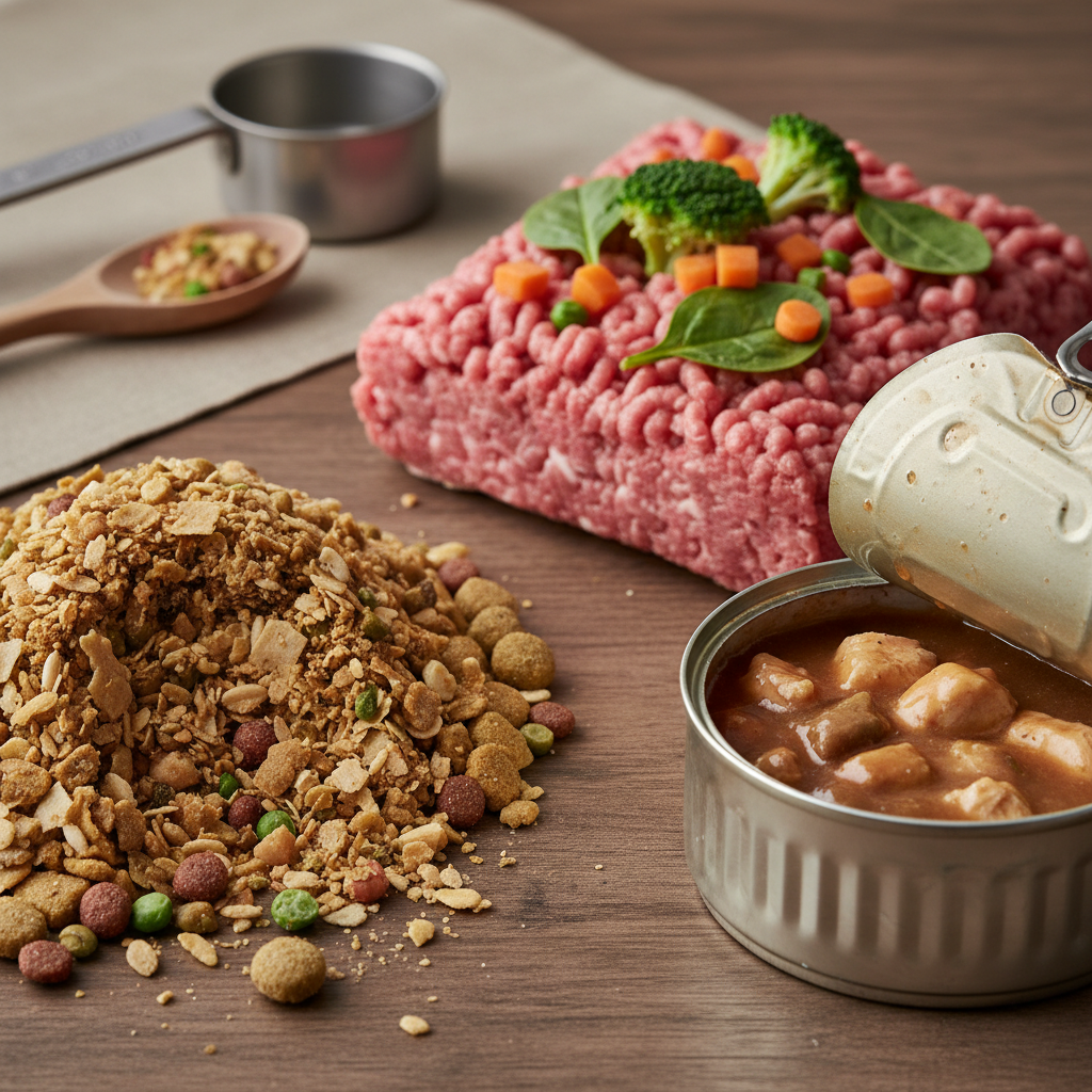 Illustrative image for the article