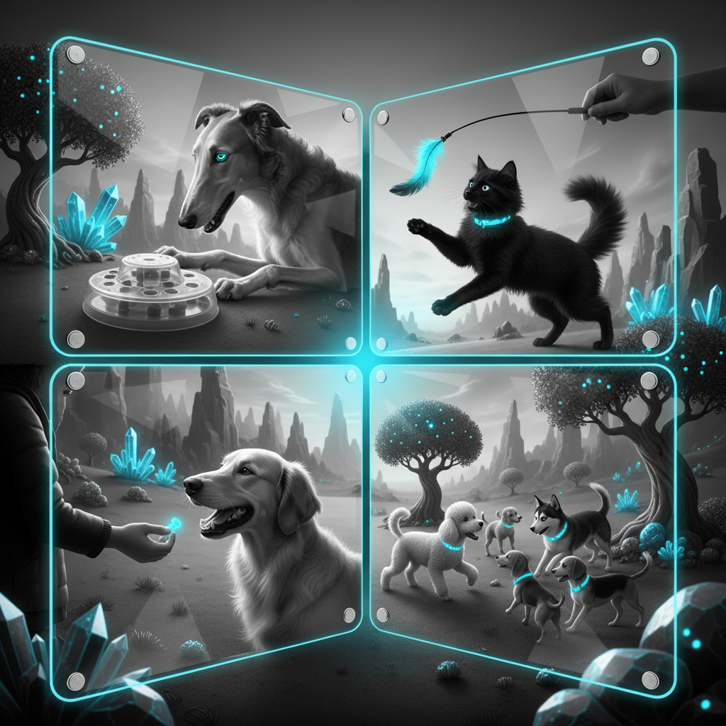 Illustrative image for the article