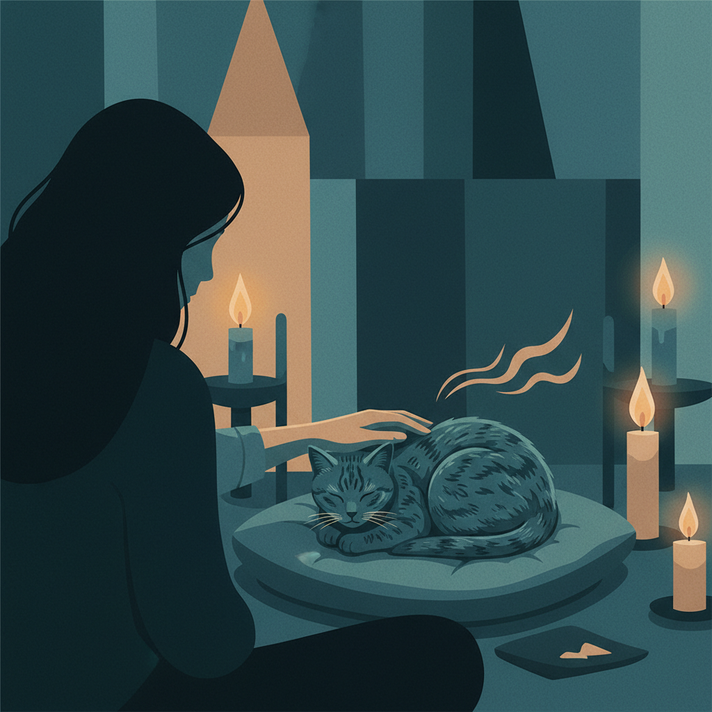 Illustrative image for the article