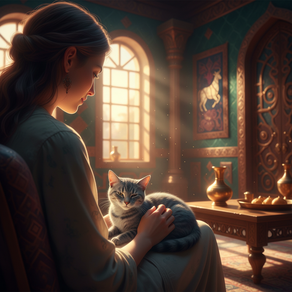 Illustrative image for the article